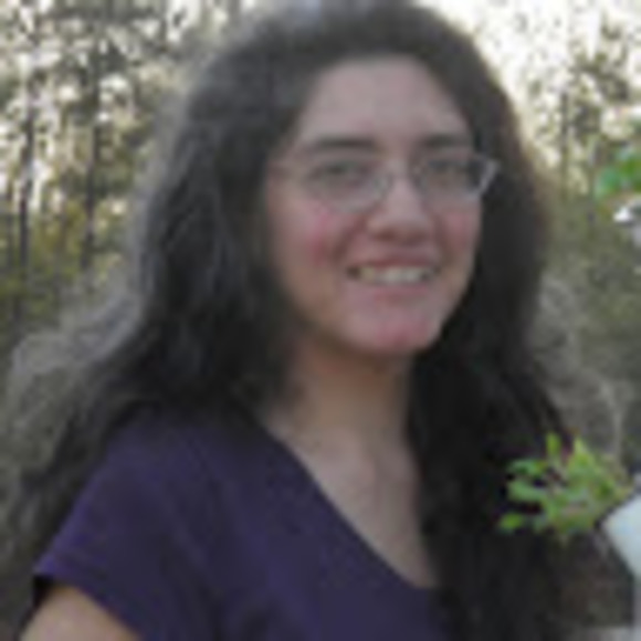 Meet your Posher, Cynthia - Picture 1 of 1